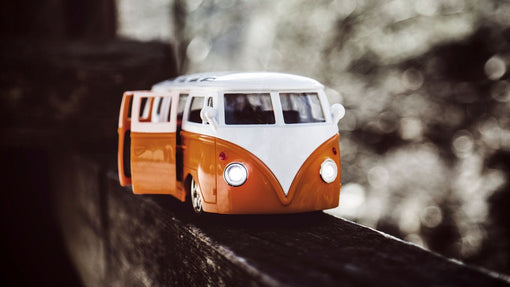 RÉSOLUTIONS 2020 D'UNE CAMPEUSE