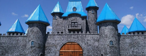 7 CONSEILS POUR PLANIFIER VOTRE SÉJOUR EN CAMPING AU COMPLEXE ATLANTIDE