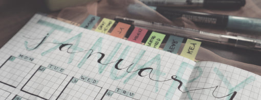 TRUCS ET OUTILS INFAILLIBLES POUR PARTIR CAMPER SANS STRESS