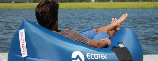 10 IDÉES CADEAUX POUR LE CAMPEUR, VOYAGEUR OU RANDONNEUR!