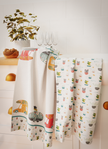 Set of 2 Dish Towels from the 